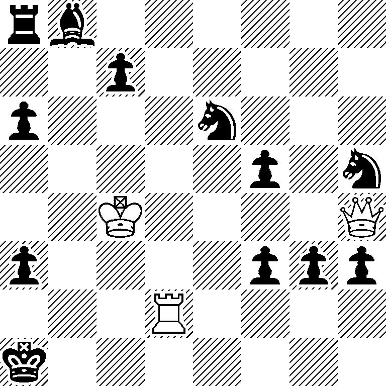 rb6/2p5/p3n3/5p1n/2K4Q/p4ppp/3R4/k7