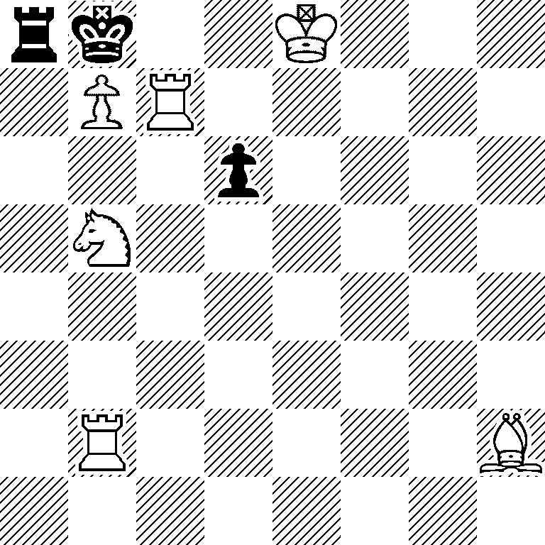 rk2K3/1PR5/3p4/1N6/8/8/1R5B/8