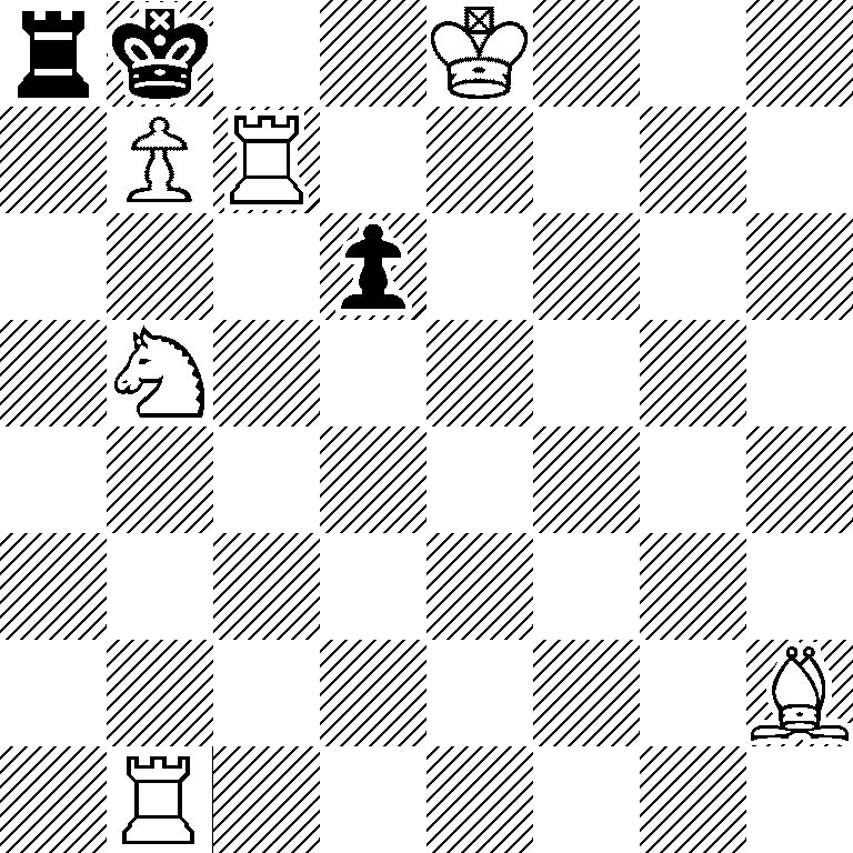 rk2K3/1PR5/3p4/1N6/8/8/7B/1R6