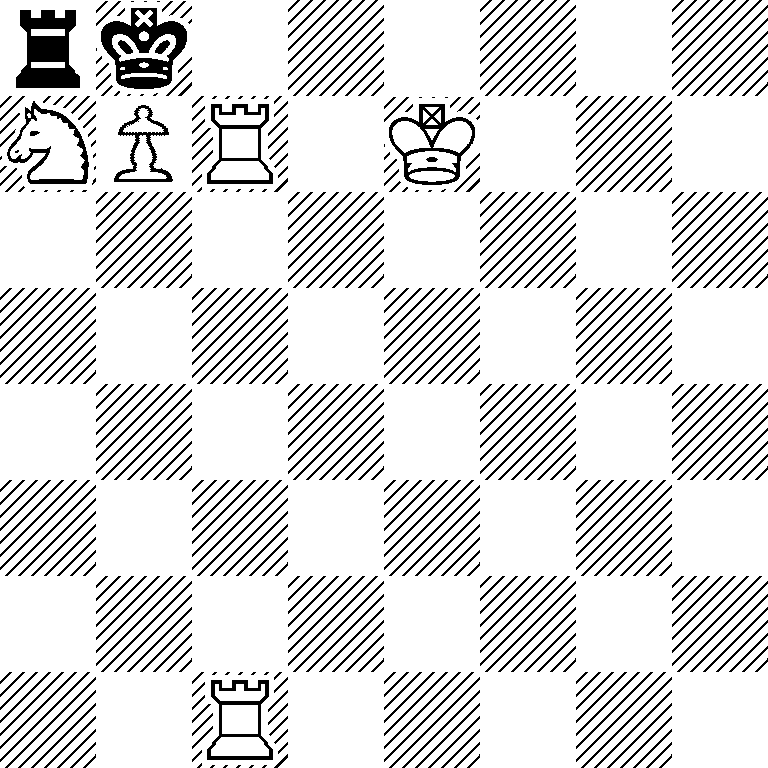 rk6/NPR1K3/8/8/8/8/8/2R5