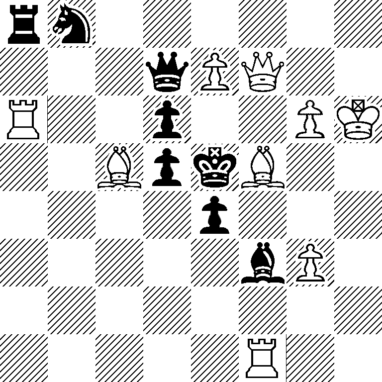 rn6/3qPQ2/R2p2PK/2BpkB2/4p3/5bP1/8/5R2