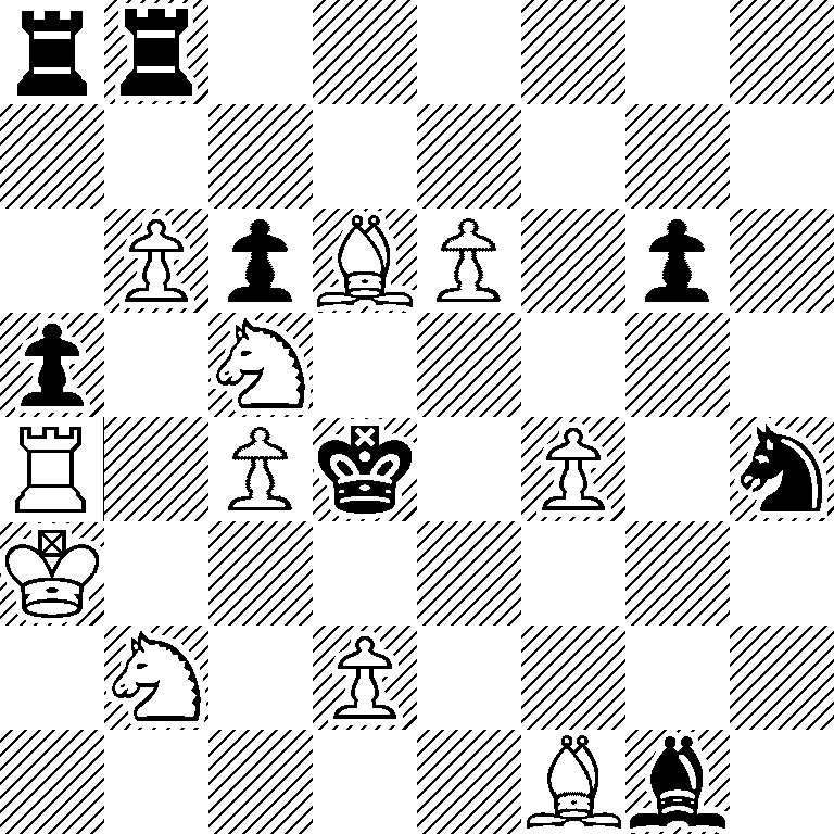 rr6/8/1PpBP1p1/p1N5/R1Pk1P1n/K7/1N1P4/5Bb1