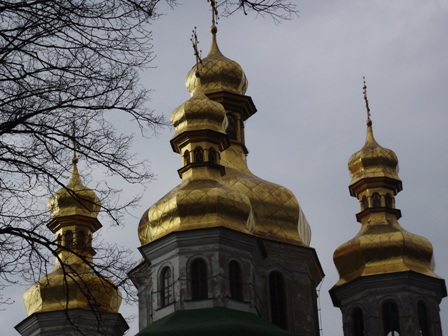 Kiev