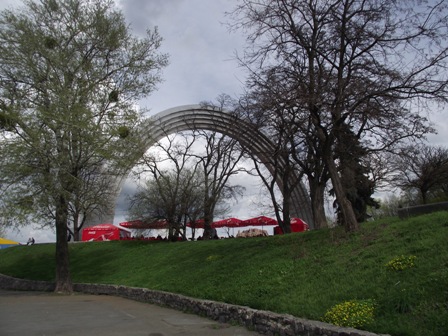 Kiev